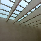 DSCN0459_JPG-1371678118