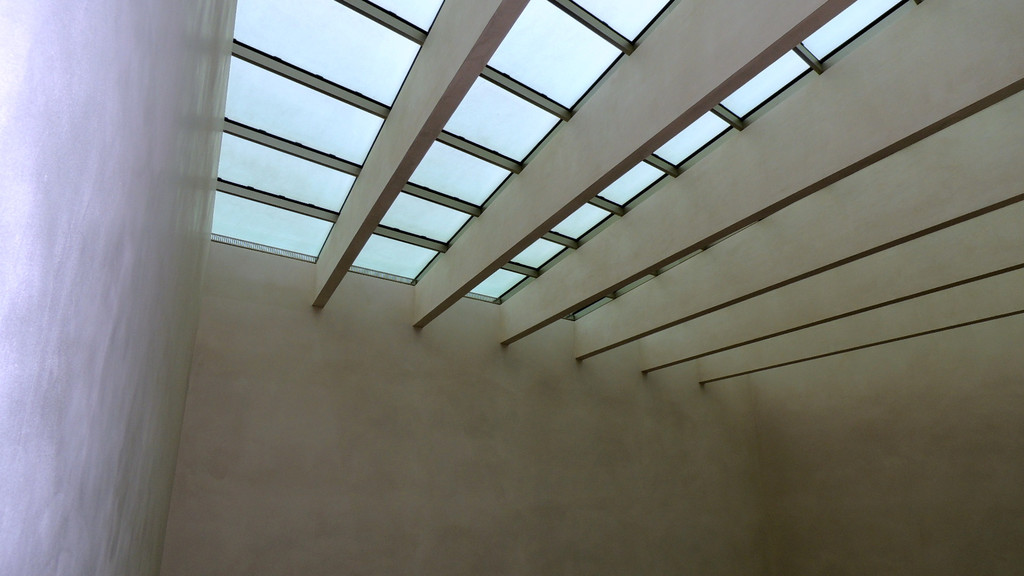 DSCN0459_JPG-1371678118