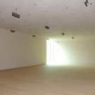 DSCN0460_JPG-1371678122