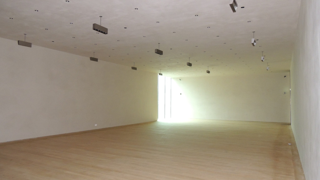 DSCN0460_JPG-1371678122