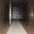 DSCN0465_JPG-1371678126