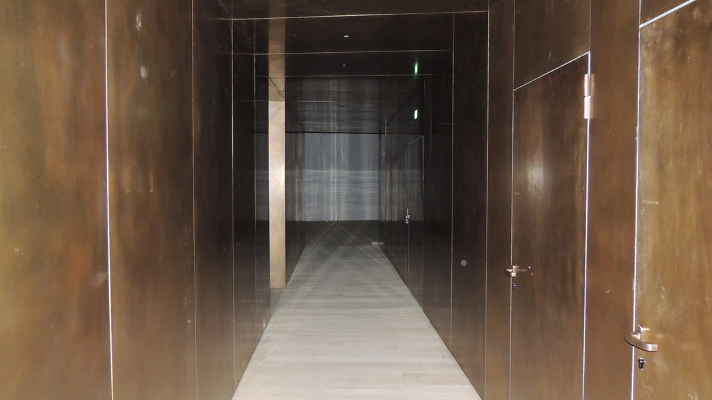 DSCN0465_JPG-1371678126