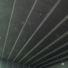 DSCN0472_JPG-1371678130