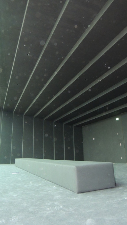 DSCN0472_JPG-1371678130