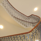 DSCN0485_JPG-1371678134