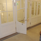 DSCN0487_JPG-1371678138