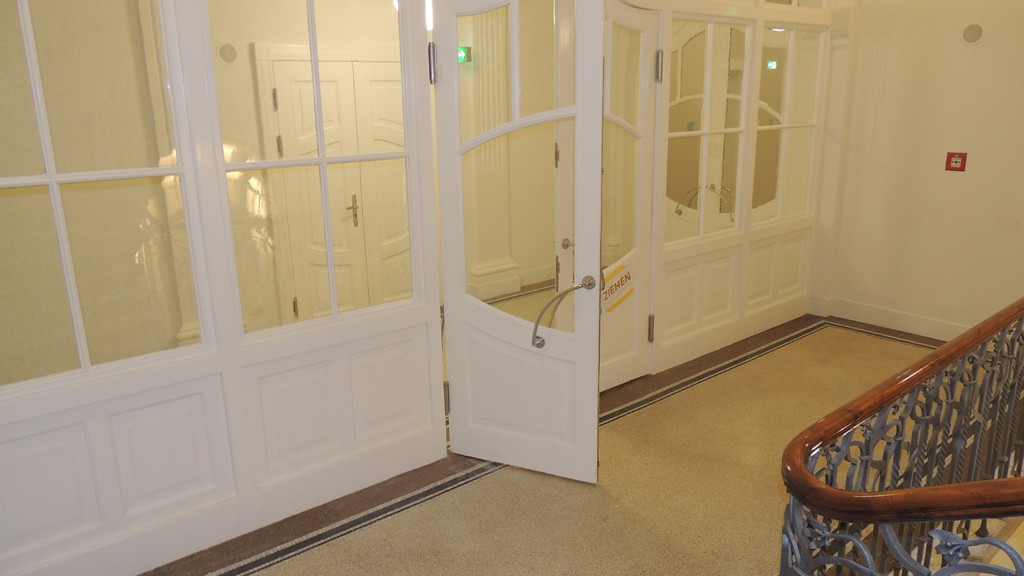 DSCN0487_JPG-1371678138