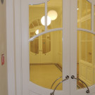 DSCN0489_JPG-1371678143