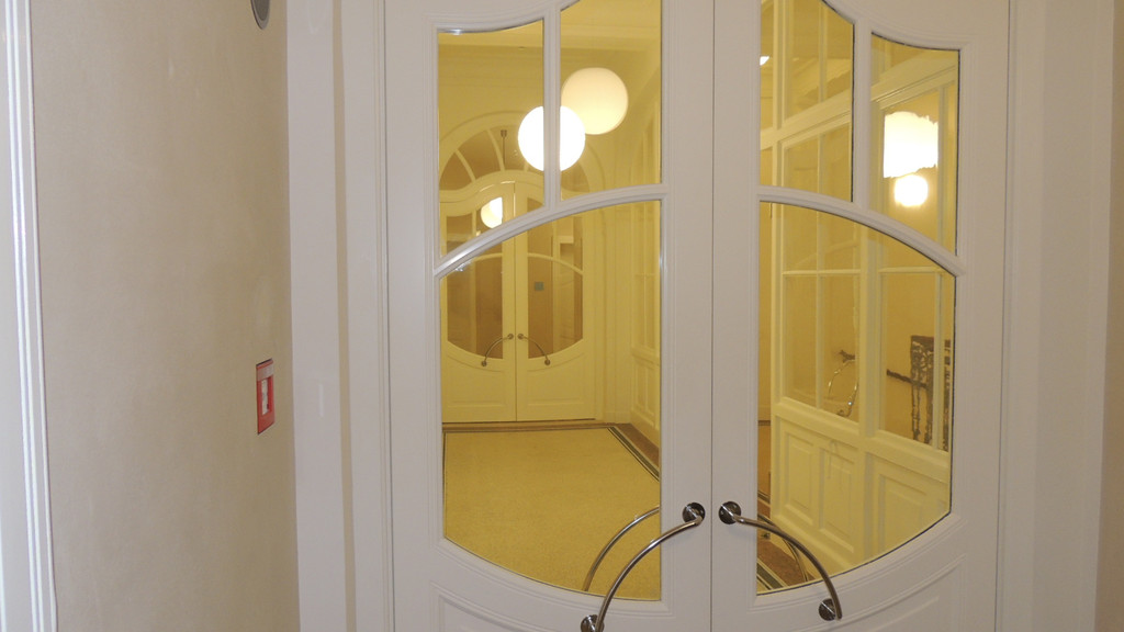 DSCN0489_JPG-1371678143