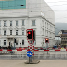 DSCN0566_JPG-1371678152