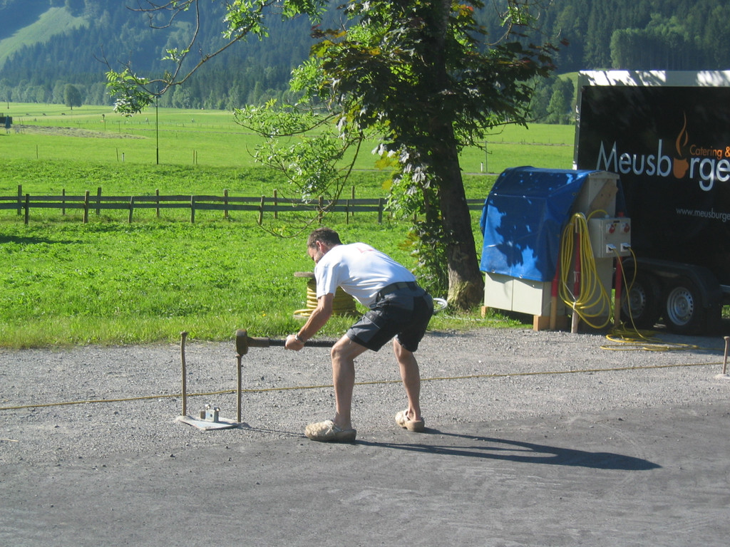 IMG_0683_JPG-1371699343