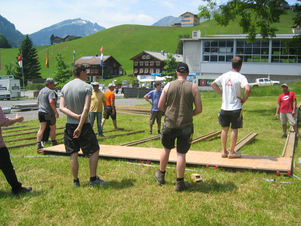 IMG_0696_JPG-1371699810