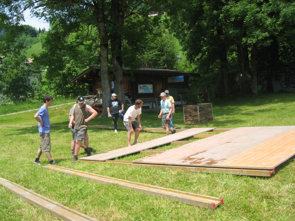IMG_0698_JPG-1371699852