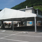 IMG_0699_JPG-1371699878