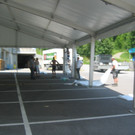 IMG_0700_JPG-1371699904