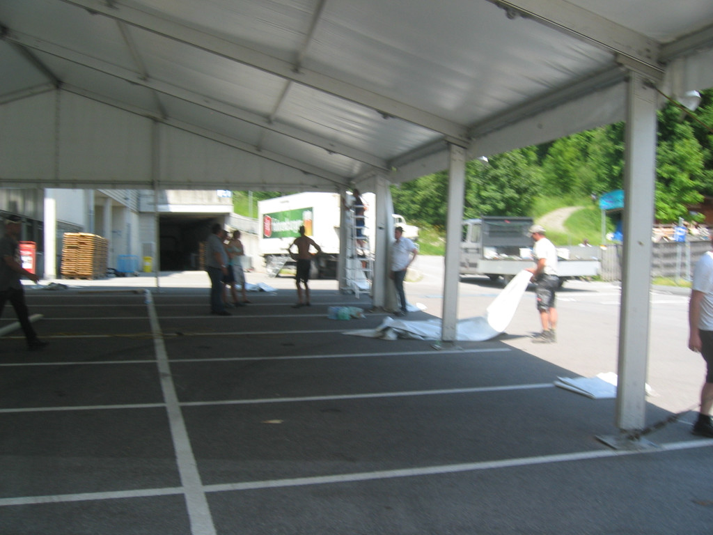IMG_0700_JPG-1371699904