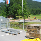 IMG_0701_JPG-1371699939