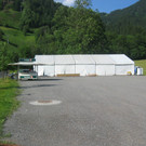 IMG_0702_JPG-1371699976