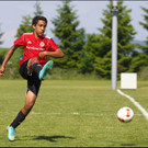 2013-06-08_16-07-02lr.jpg