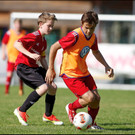 2013-06-08_17-13-18lr.jpg