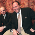 James Gandolfini: Die besten Bilder