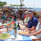 Lemone_jpg-1371714236