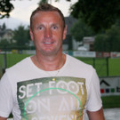 Samba auf der Gastra