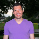 IMG_6023_jpg-1371714702