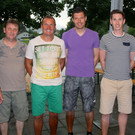 IMG_6037_jpg-1371714719