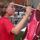 DSCN5356_jpg-1371718484