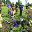 Tierrettung Lustenau20.jpg