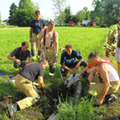 Tierrettung Lustenau19.jpg
