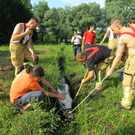 Tierrettung Lustenau09.jpg
