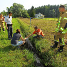 Tierrettung Lustenau01.jpg