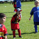 4-Fussball 2012-09-16 IMG_5142_JPG-1371719936