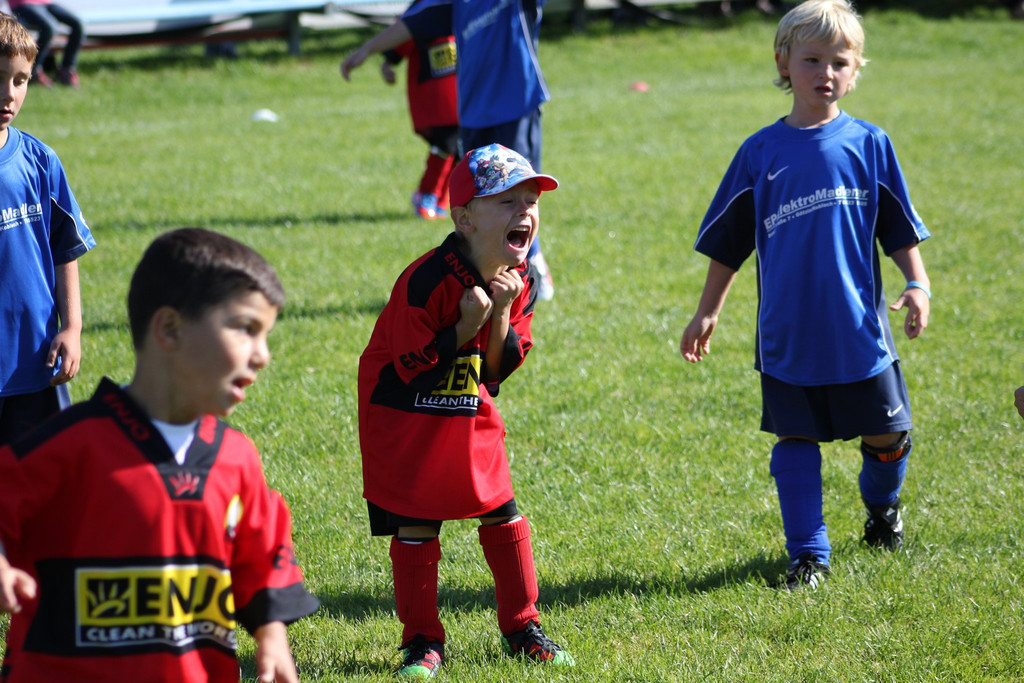 4-Fussball 2012-09-16 IMG_5142_JPG-1371719936