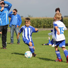 Fussballturnier Brederis 2012 09 23 _83__jpg-1371719940