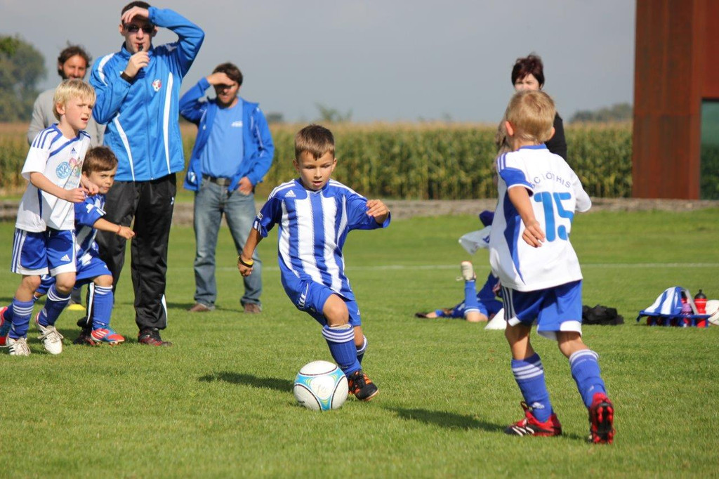Fussballturnier Brederis 2012 09 23 _83__jpg-1371719940
