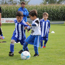 Fussballturnier Brederis 2012 09 23 _106__jpg-1371719944