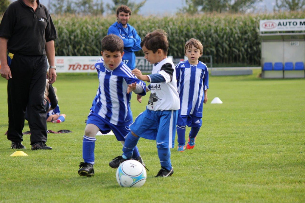 Fussballturnier Brederis 2012 09 23 _106__jpg-1371719944