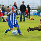 Fussballturnier Brederis 2012 09 23 _125__jpg-1371719948