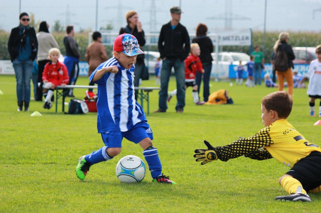 Fussballturnier Brederis 2012 09 23 _125__jpg-1371719948