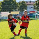 Fussballturnier Sulz 2012 09 16 _73__jpg-1371719952