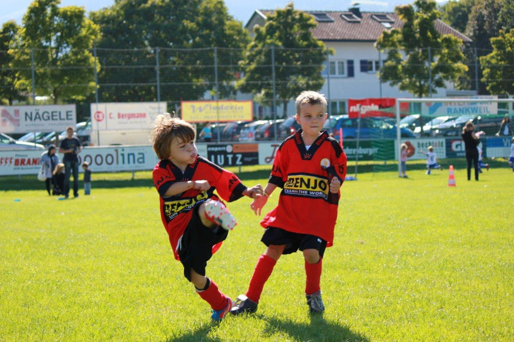 Fussballturnier Sulz 2012 09 16 _73__jpg-1371719952