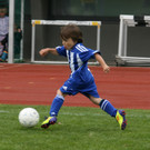 IMG_5641 - Kopie_JPG-1371719973