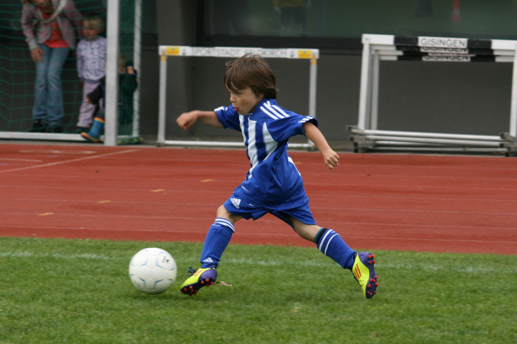 IMG_5641 - Kopie_JPG-1371719973