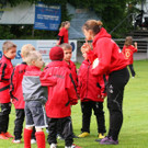 IMG_1380_jpg-1371719995