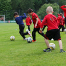 IMG_1554_jpg-1371720065
