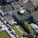 Oesterreich_Verbrechen_Prozess_MFRA124.jpg