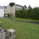 ABD0021-20130419.jpg